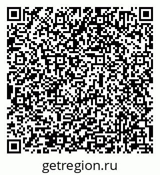 79631970166