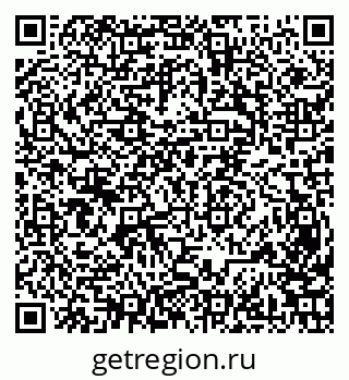 79631970167