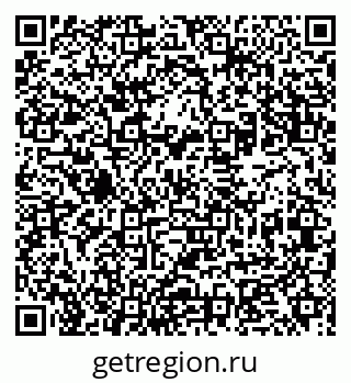 79631970168