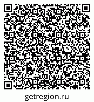 79631970169