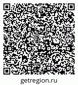 79631970171