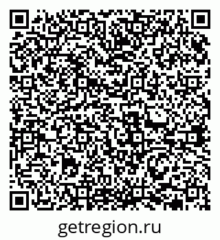 79631970176