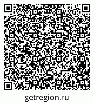 79631970177