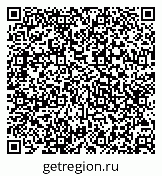 79631970178