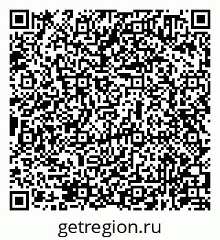 79631970181