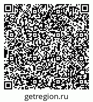 79631970184
