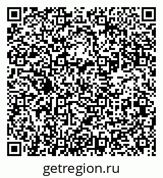 79631970193