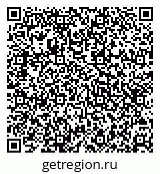 79631970196