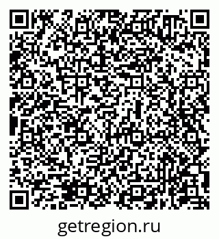 79631970198