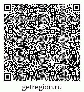 79631970199