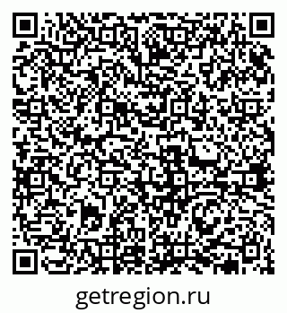 79631970201