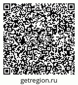 79631970202