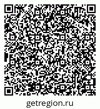 79631970203