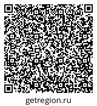 79631970205