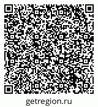 79631970206