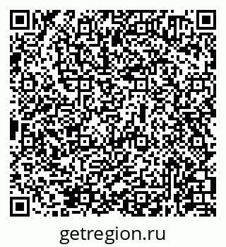 79631970207
