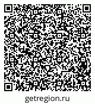 79631970208