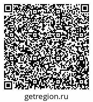 79631970209