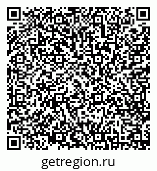 79631970210