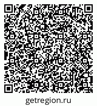 79631970212