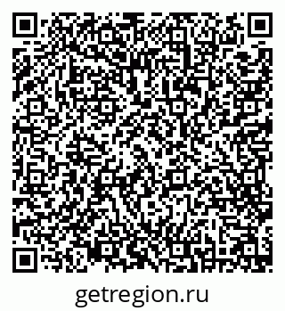 79631970213