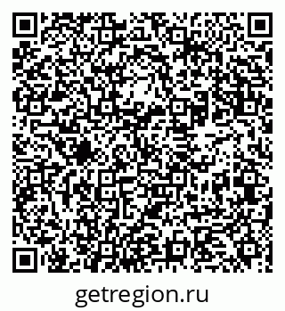79631970214