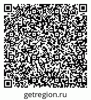 79631970215