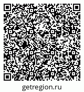 79631970216