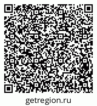 79631970219