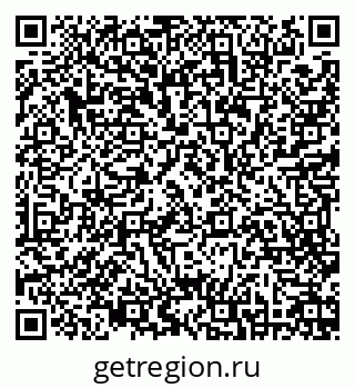 79631970220