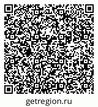 79631970221