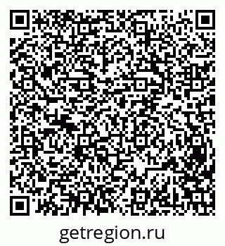 79631970222
