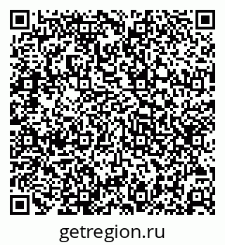 79631970224