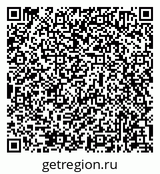 79631970225