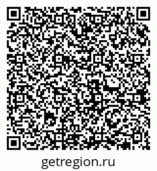 79631970226