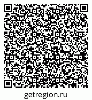 79631970227