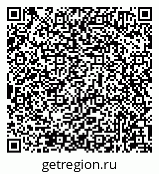 79631970228