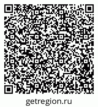 79631970229