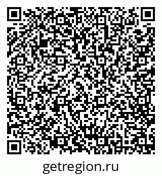 79631970231