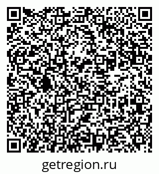 79631970232