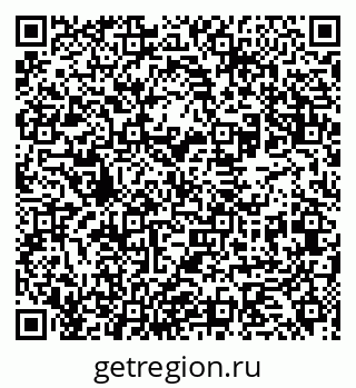 79631970233