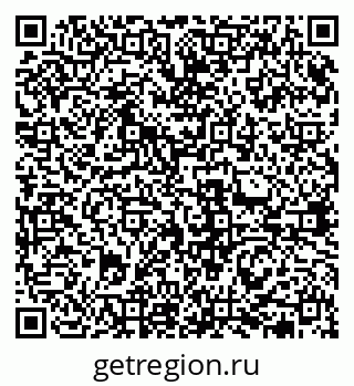 79631970236