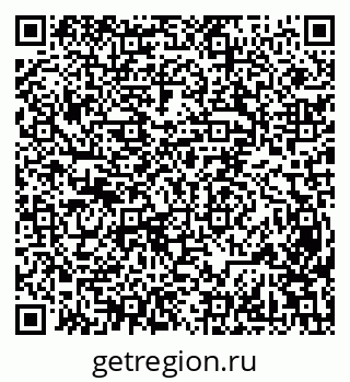 79631970237