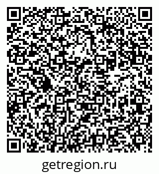79631970238