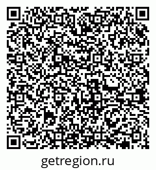 79631970244