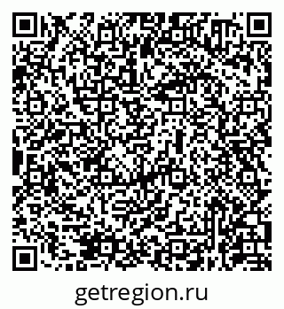 79631970247