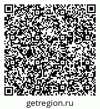 79631970249
