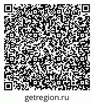 79631970251