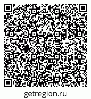 79631970252