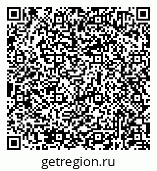 79631970257